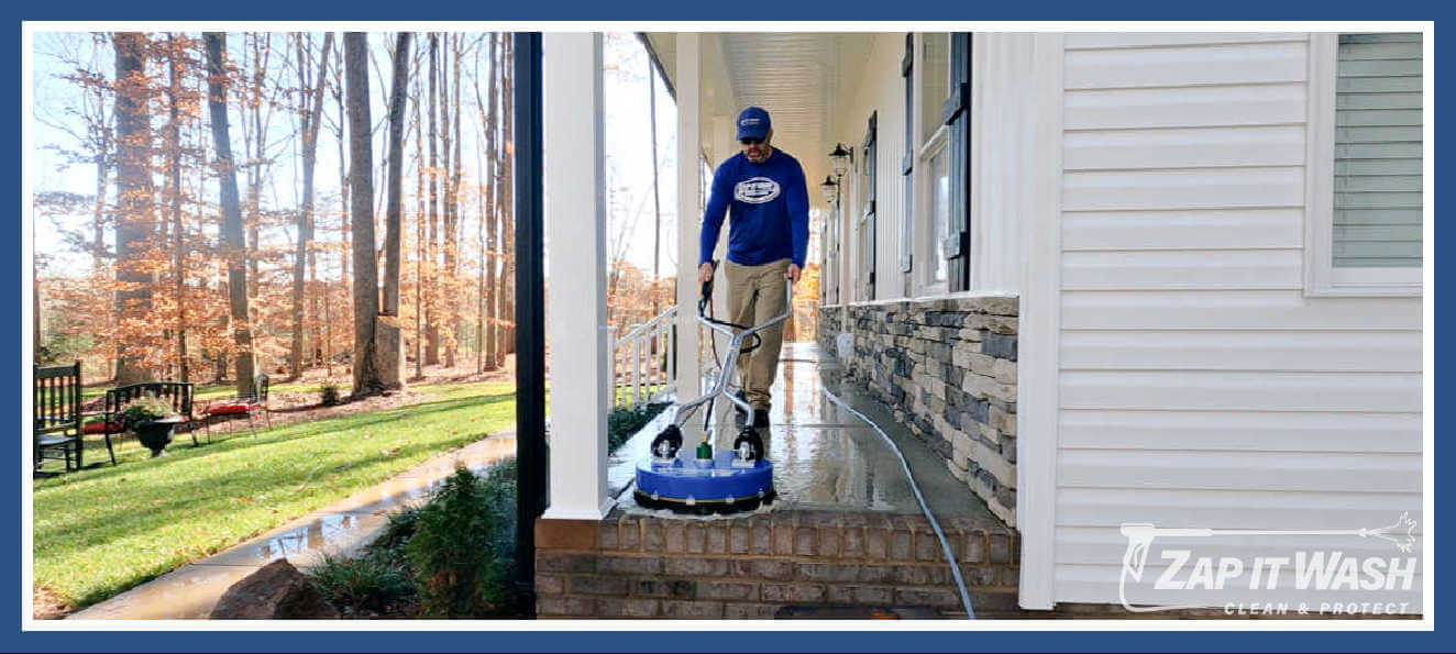 front-porch-power-washing-charlotte-nc