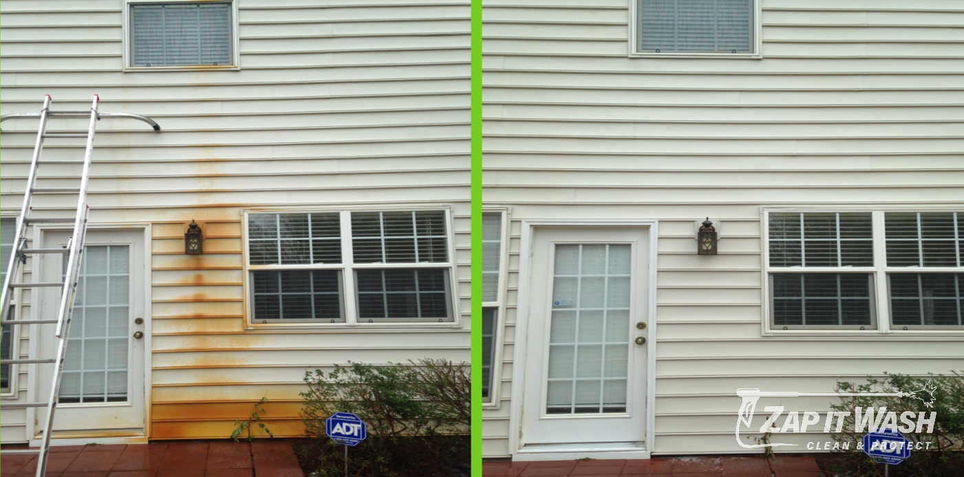 vinyl-siding-rust-stain-cleaning