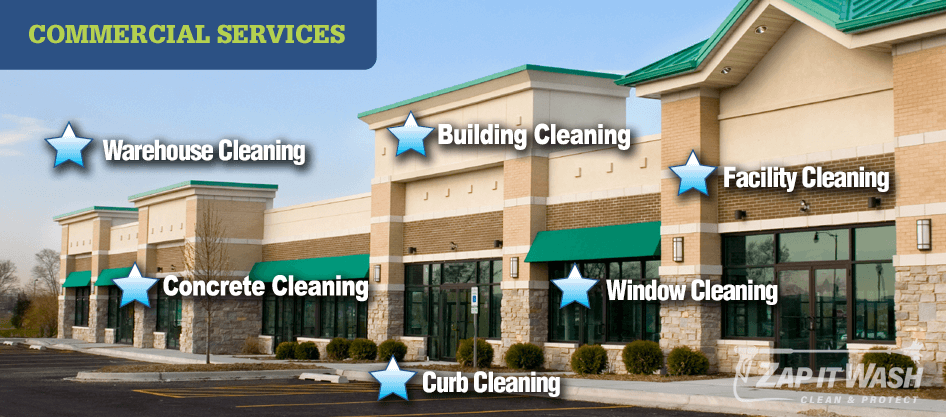 commercial-pressure-washing-services-charlotte-nc