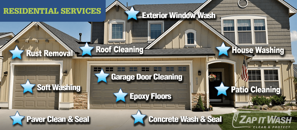 front-and-back-porch-pressure-washing-service-charlotte