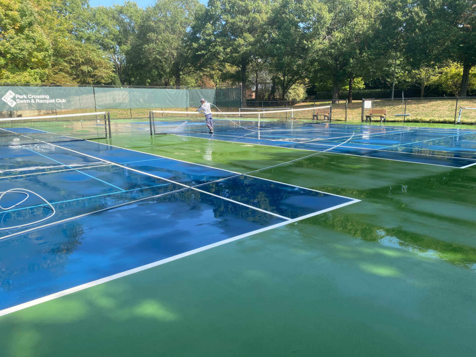 tennis-court-cleaning-charlotte-nc