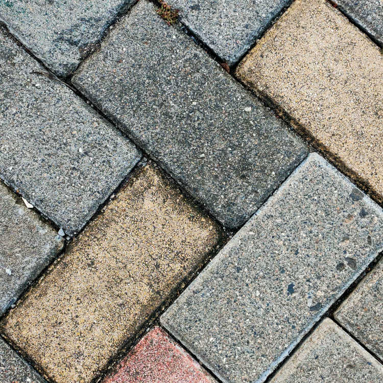 brick-paver-sealing-services-charlotte-nc