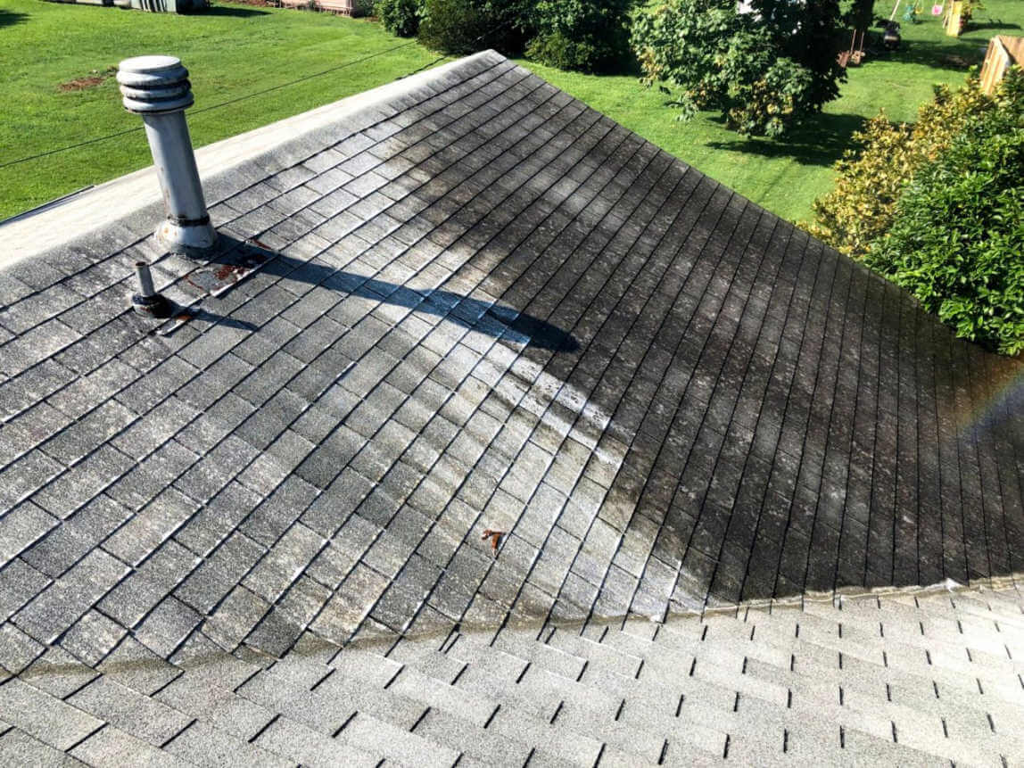 roof-cleaning-service-charlotte-nc