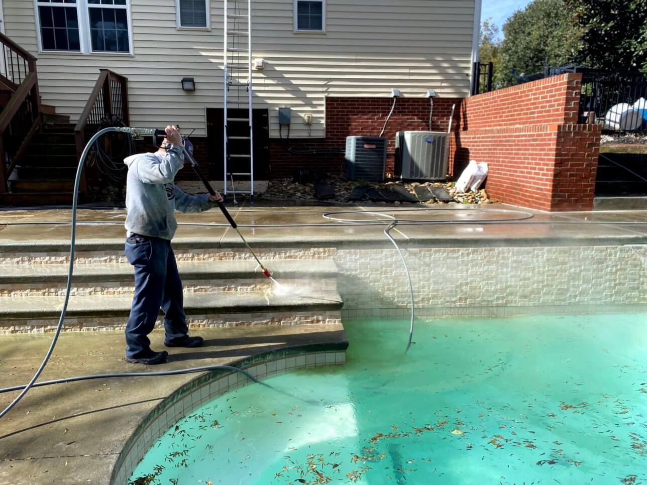 concrete-pool-deck-cleaning-charlotte-nc