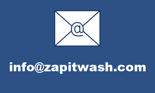 zap-it-wash-charlottes-best-pressure-washing-company