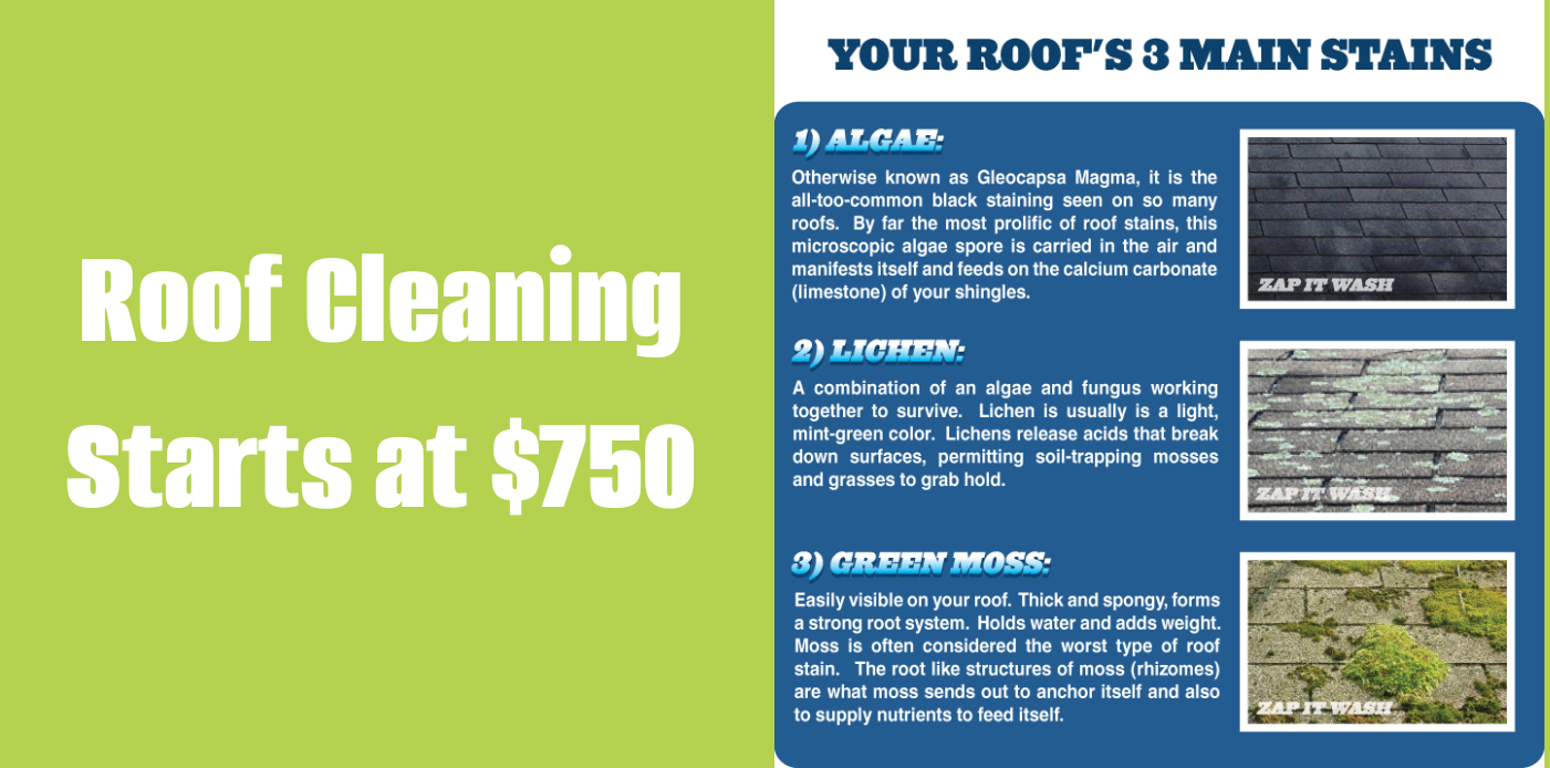 roof-cleaning-charlotte-nc