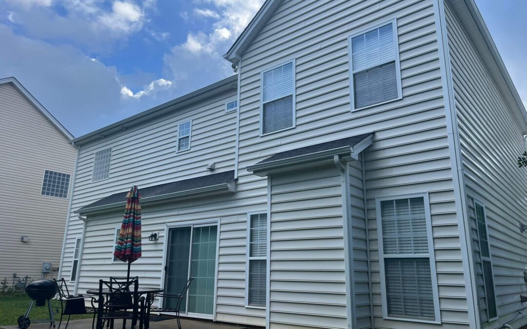 house-washing-charlotte-nc