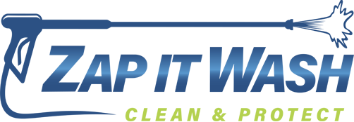 Zapitwash