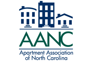 aanc-logo-zapit