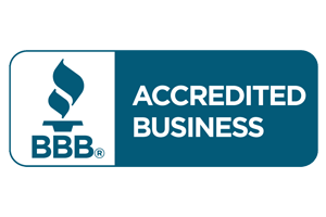 bbb-logo-zapit