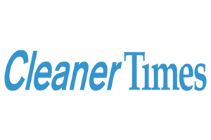 cleaner-times-logo-zapit