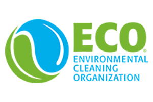 eco-logo-zapit