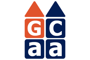 gcaa-logo-zapit