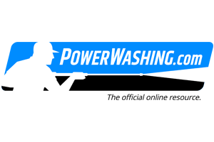 power-washing-logo-zapit