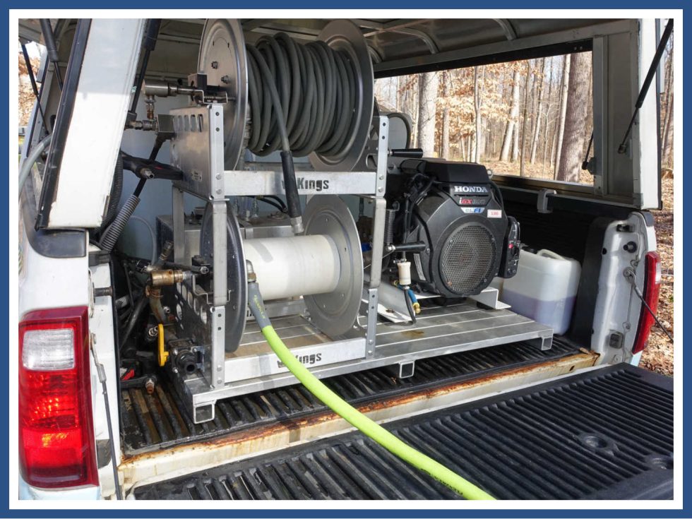 pressure-washing-truck-980x735