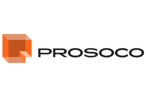 prosoco-logo-zapit