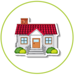 residential-pressure-washing-charlotte-480x476 (1)