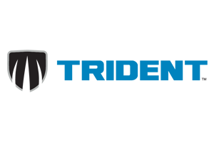trident-logo-zapit