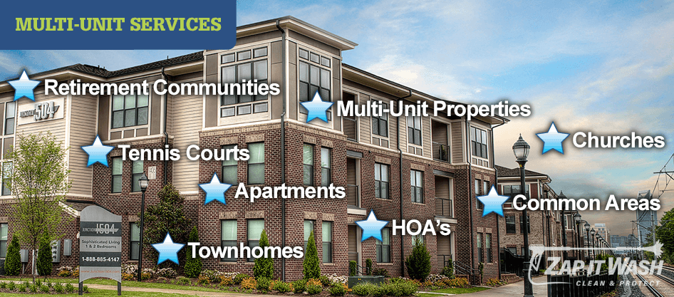 zap-it-wash-multi-unit-power-washing-services