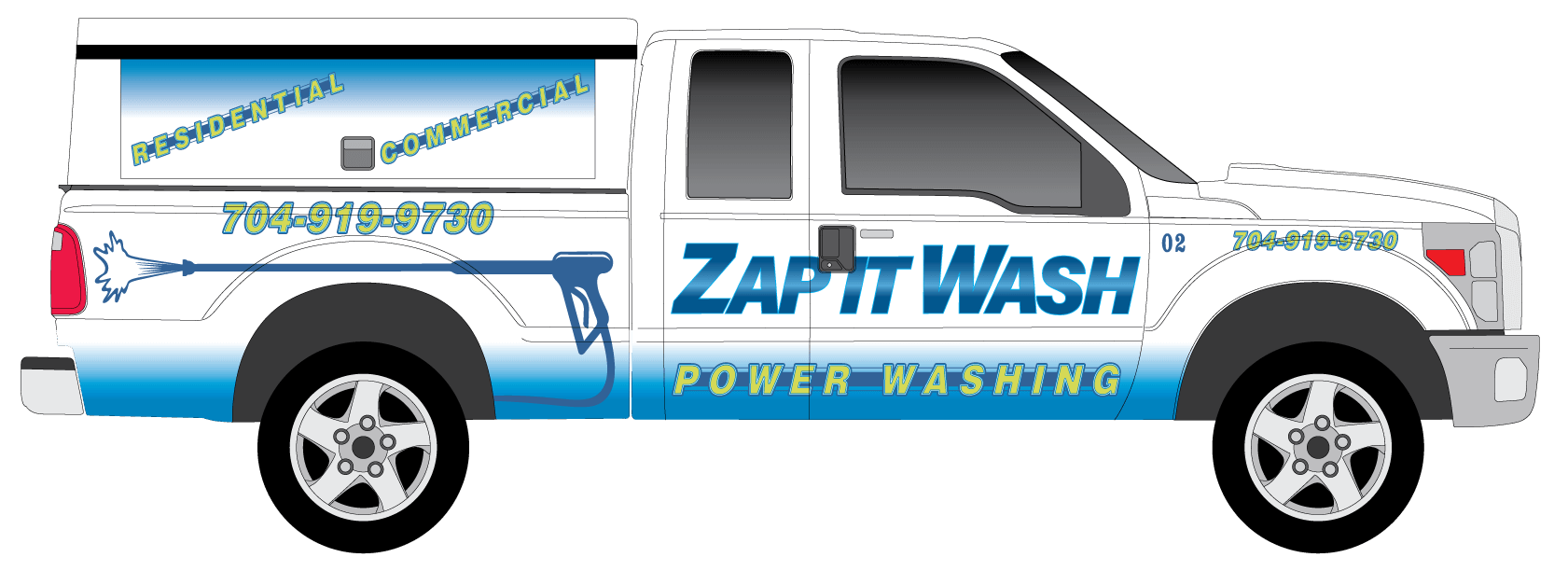 zap-it-wash-truck