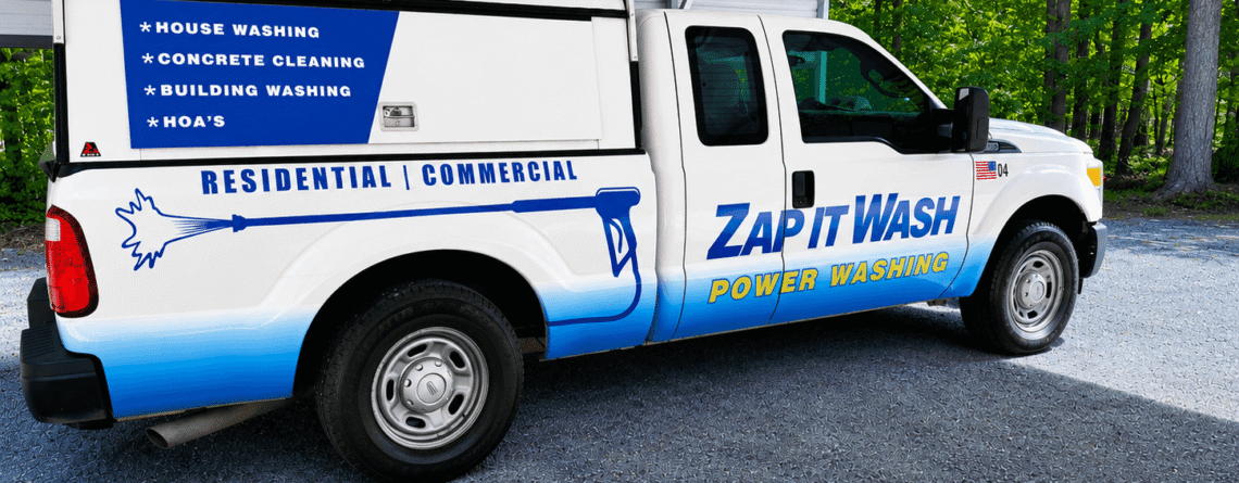 zap-it-wash-power-washing-truck