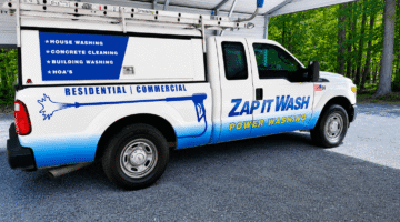 zap-it-wash-power-washing-truck