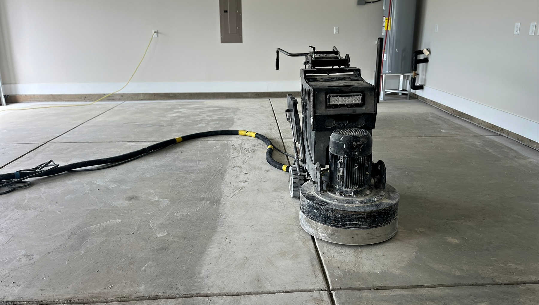 garage floor expoxy garage floor epoxy