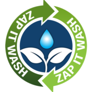 Zap It Wash
