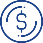 Price protection