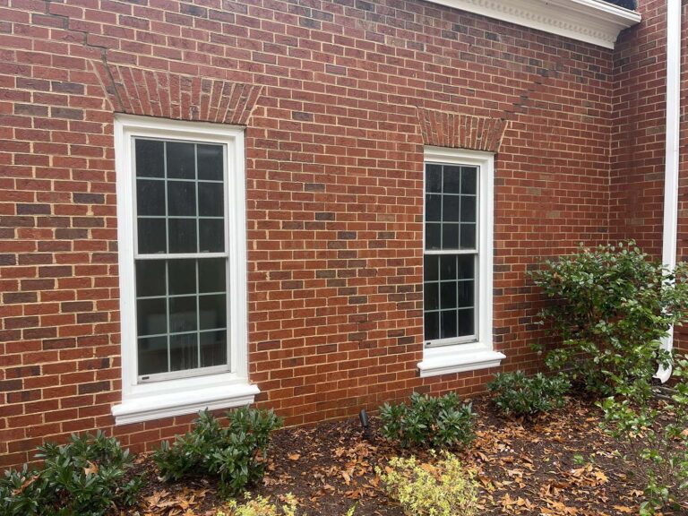 House Siding