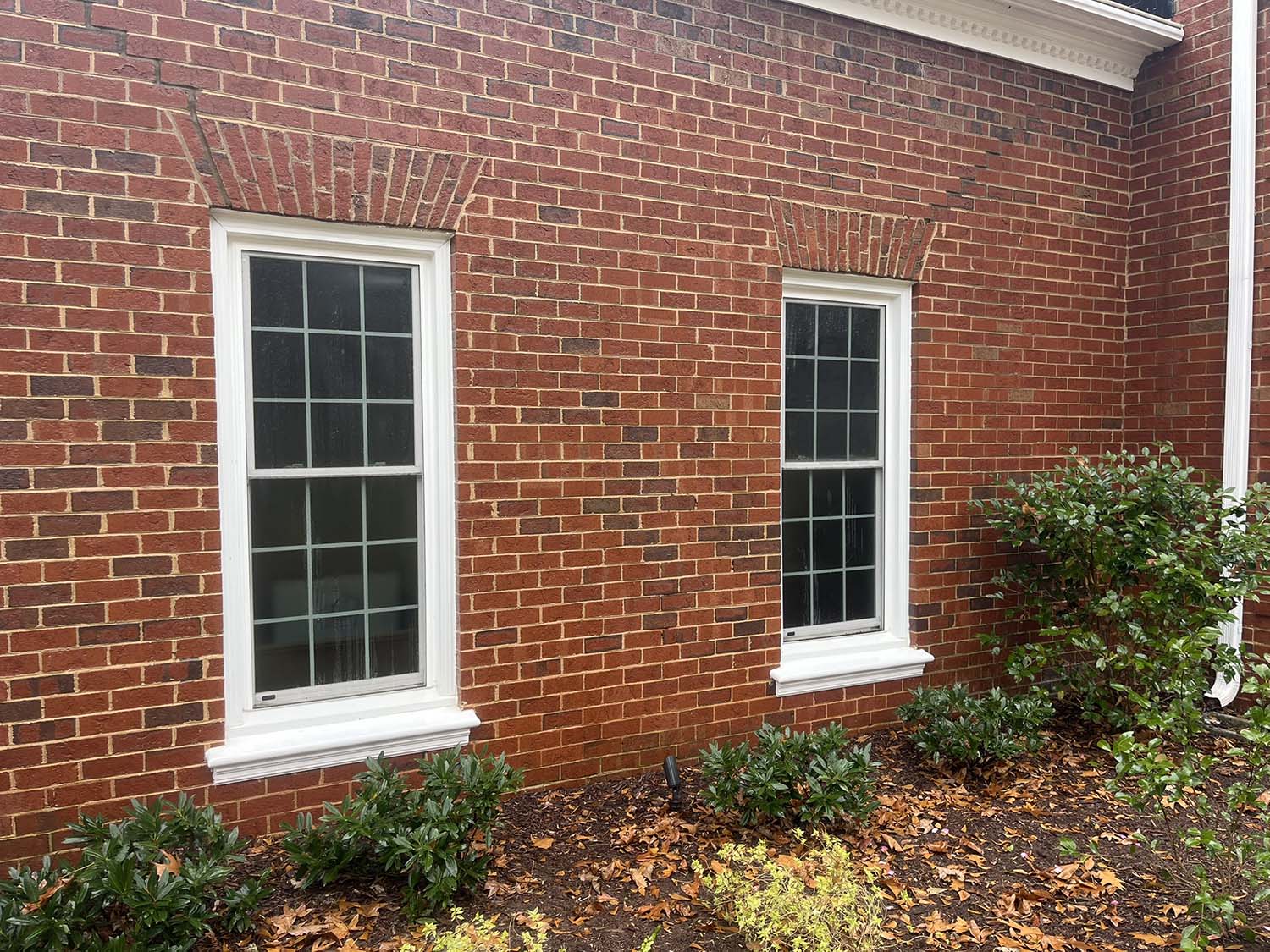 House Siding