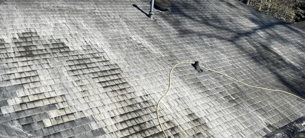 roof-cleaning-service roof-cleaning-service