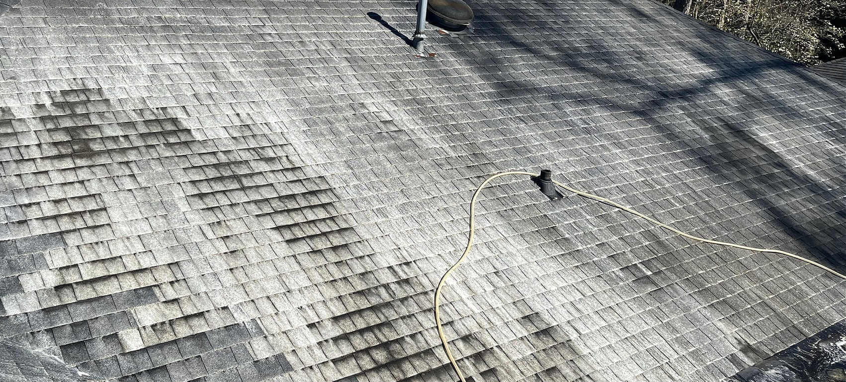 roof-cleaning-service