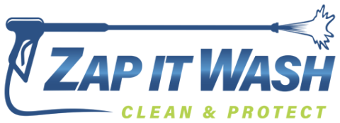 zapit-wash-clean-and-white-