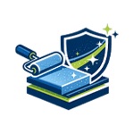 Coatings & Sealings icon