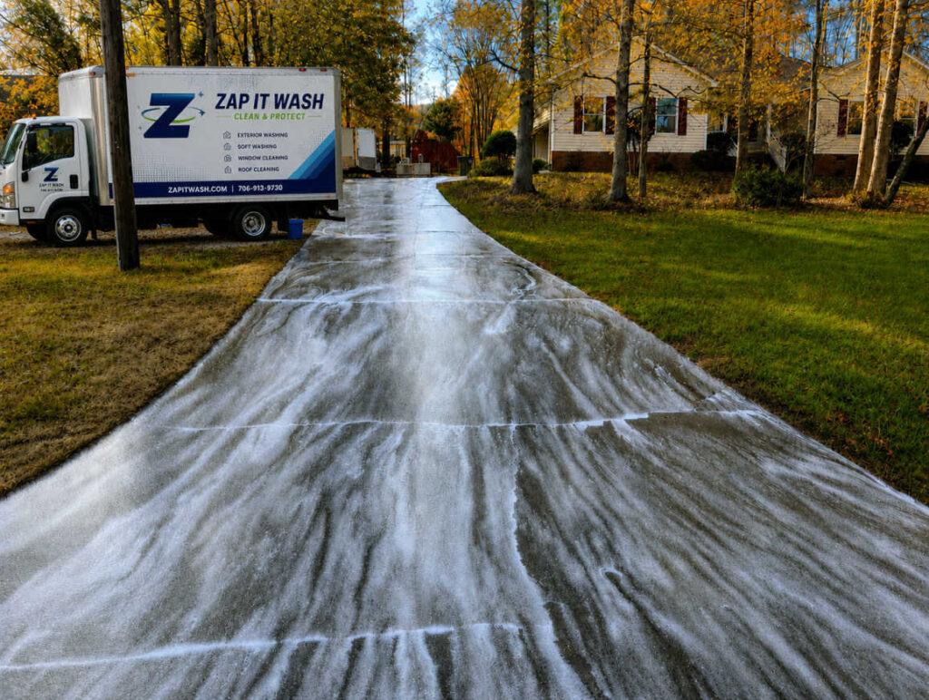 driveway-cleaning-company-charlotte-nc driveway-cleaning-company-charlotte-nc