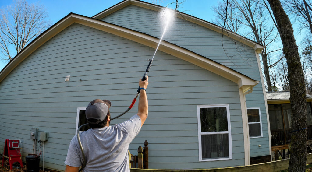 hardie-plank-cleaning-charlotte-nc hardie-plank-cleaning-charlotte-nc