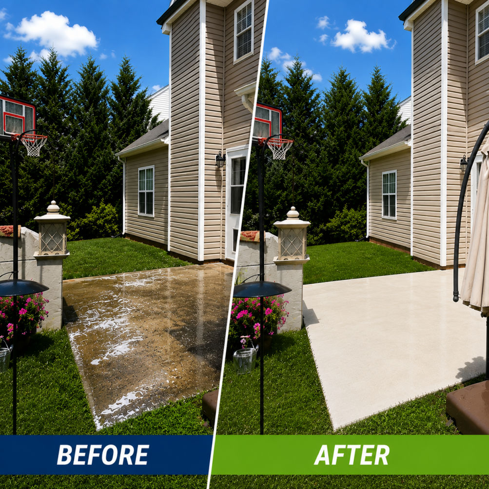 patio-cleaning patio-cleaning