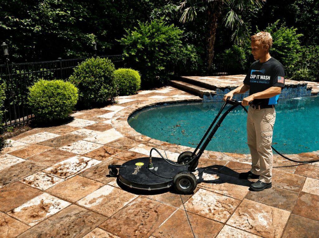 paver-cleaning-charlotte-nc paver-cleaning-charlotte-nc