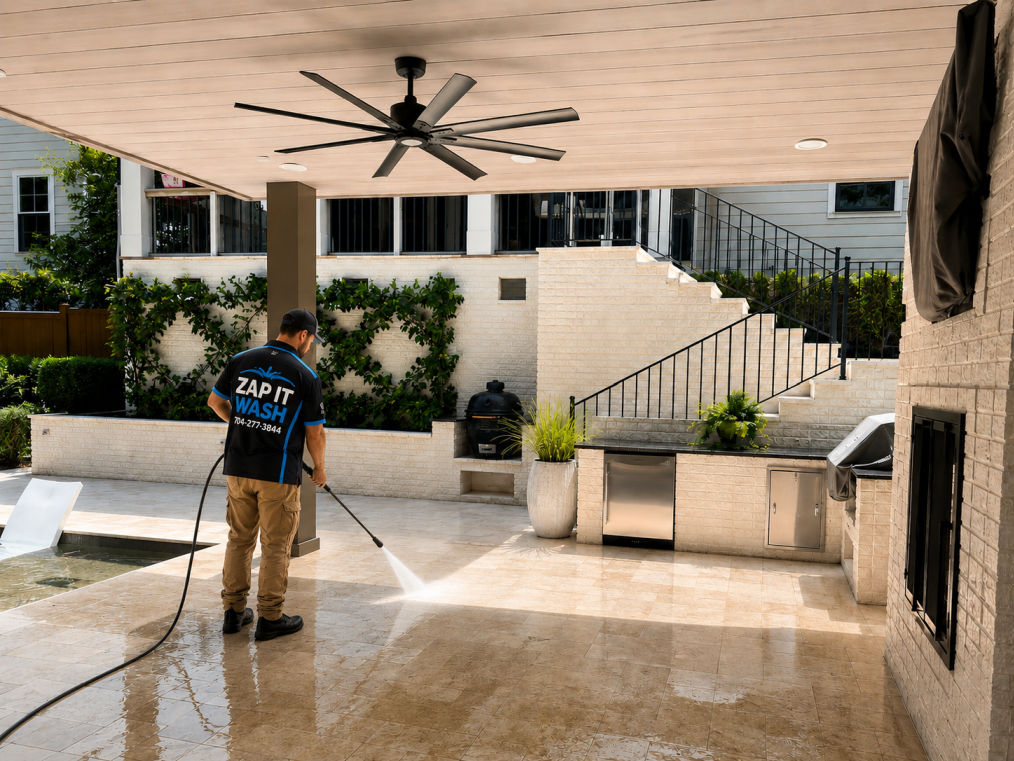 pool-deck-cleaning pool-deck-cleaning