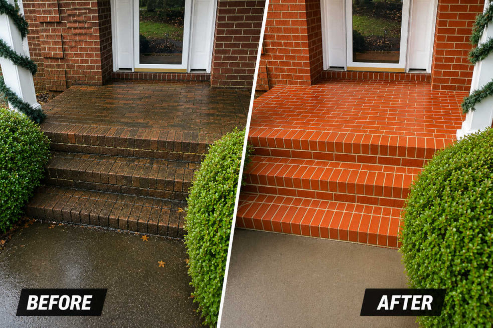porch-cleaning-charlotte porch-cleaning-charlotte