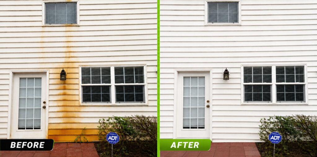 rust-removal-charlotte-nc rust-removal-charlotte-nc