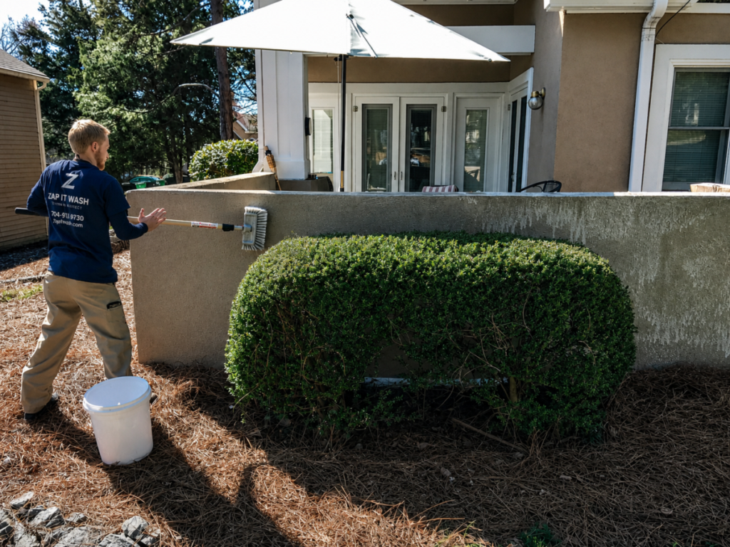 stucco-cleaning-charlotte-nc stucco-cleaning-charlotte-nc