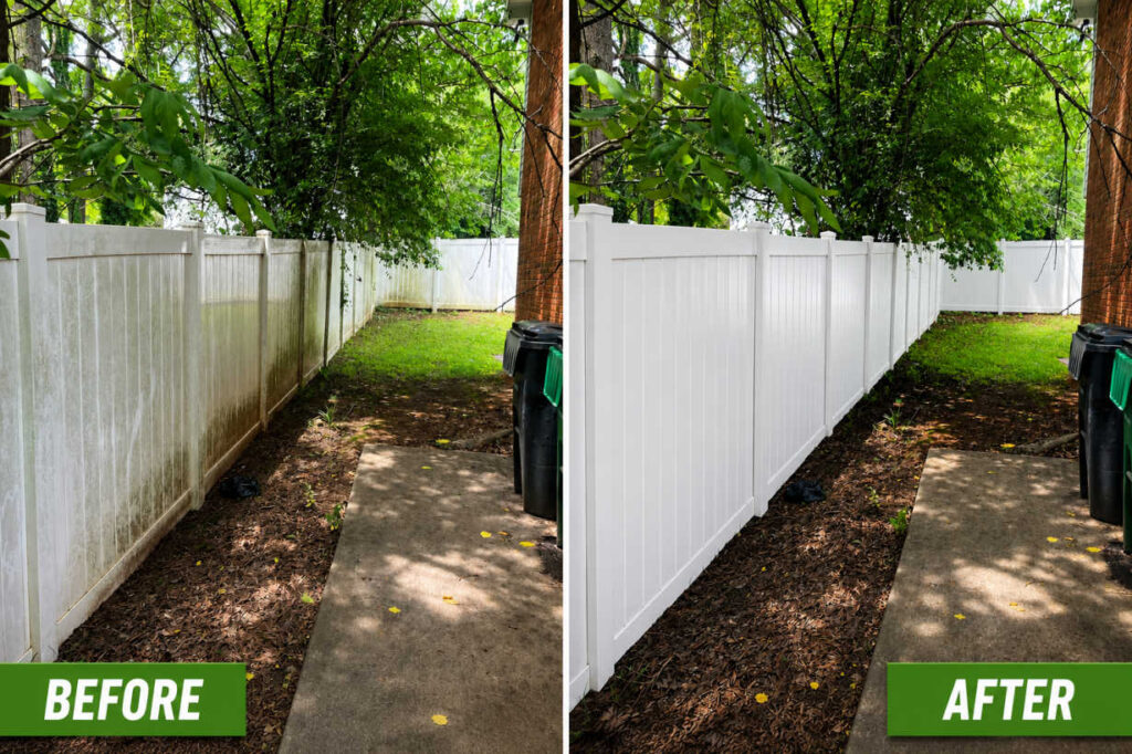 vinyl-fence-cleaning-charlotte-nc vinyl-fence-cleaning-charlotte-nc