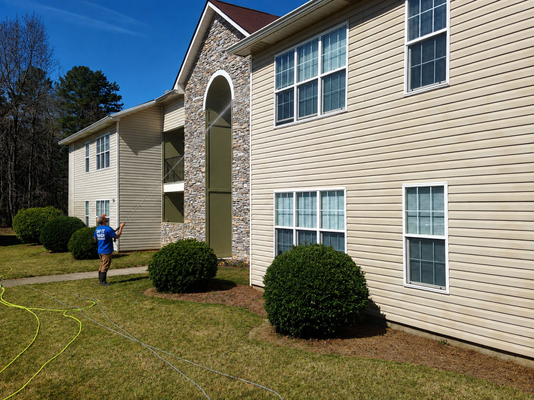 common-area-cleaning common-area-cleaning