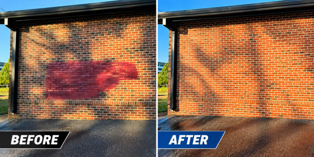 graffiti-removal-charlotte-nc graffiti-removal-charlotte-nc