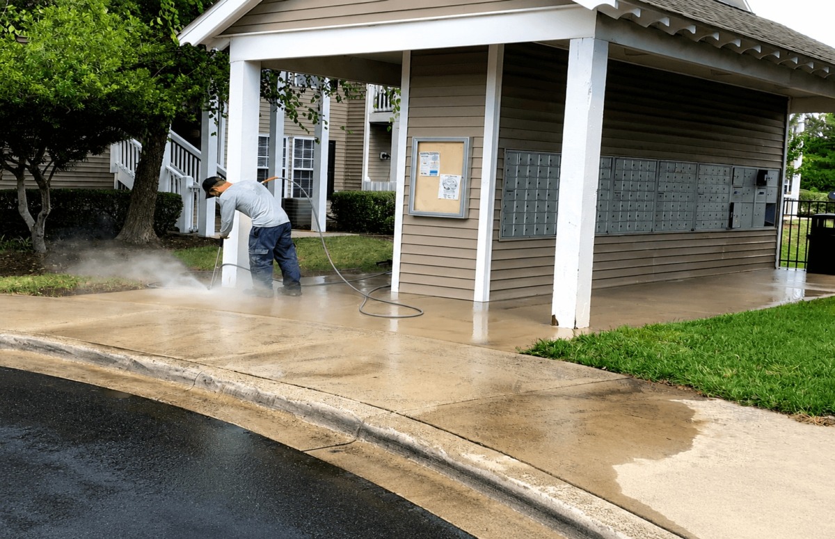 hoa-cleaning hoa-cleaning