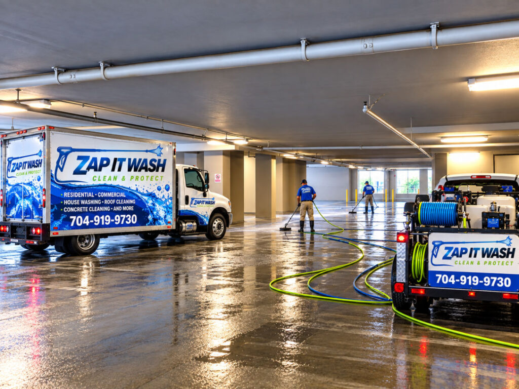 parking-garage-cleaning-charlotte-nc parking-garage-cleaning-charlotte-nc