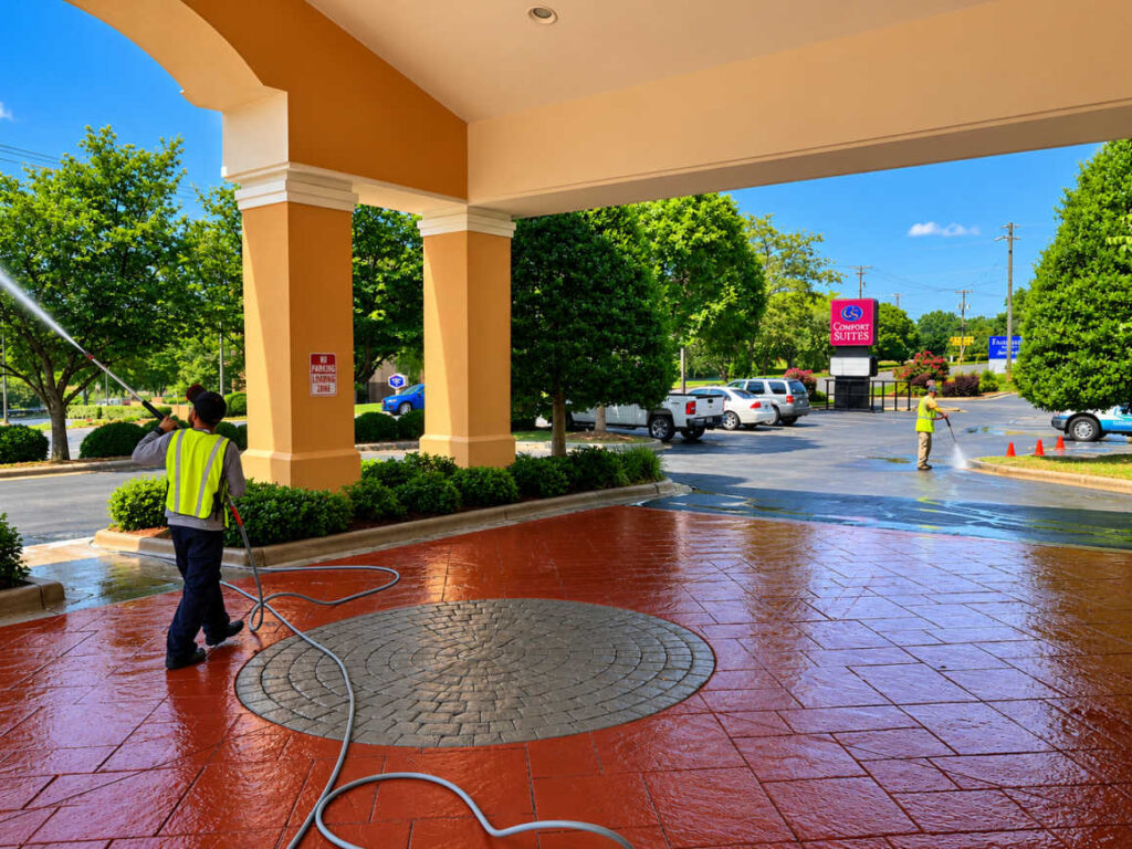 warehouse cleaning warehouse-cleaning