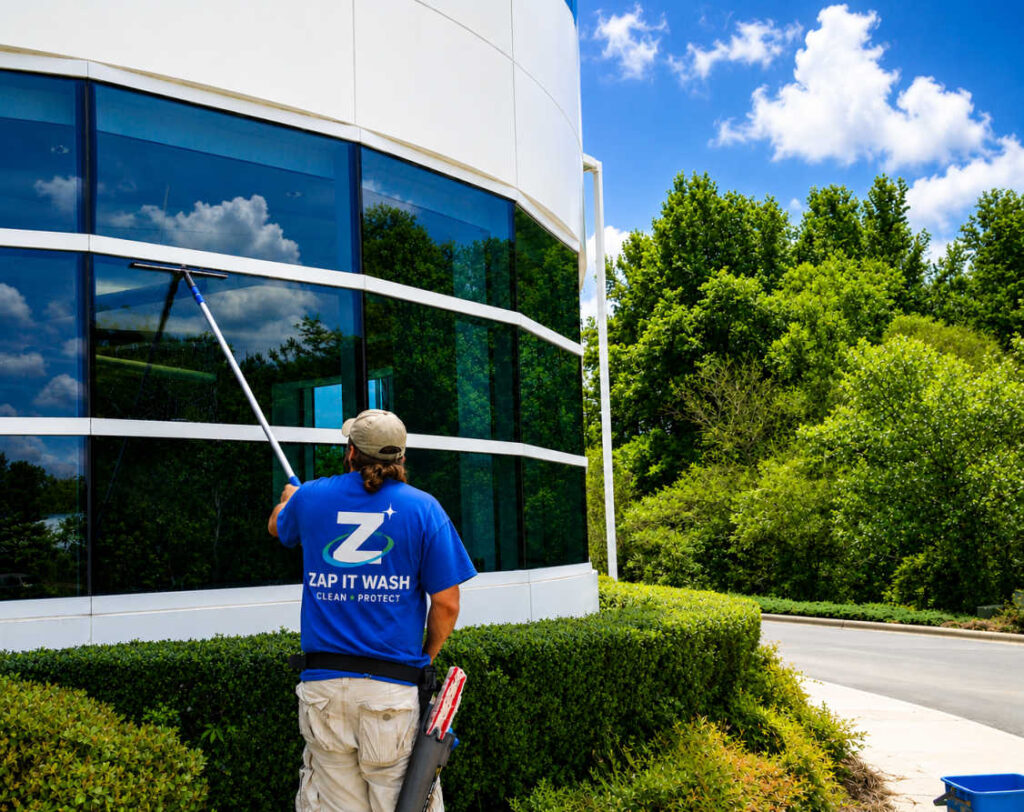 window-cleaning-charlotte-nc window-cleaning-charlotte-nc